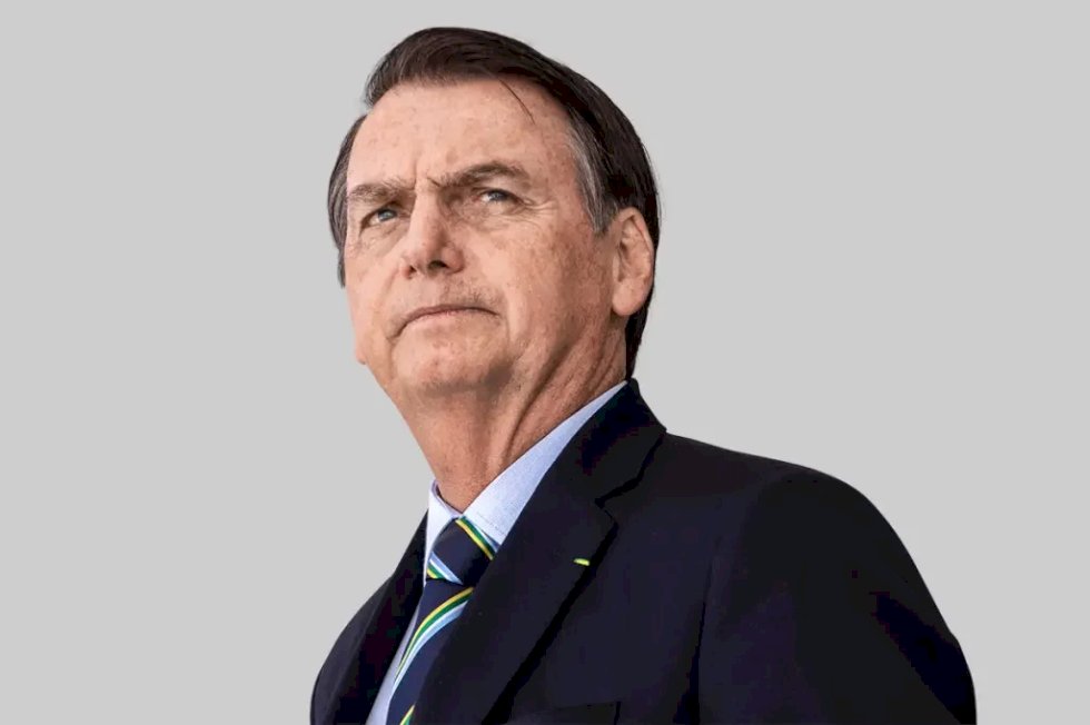 Bolsonaro se afasta de manifestações do MBL e de deputados da direita