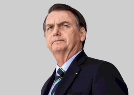 Bolsonaro se afasta de manifestações do MBL e de deputados da direita