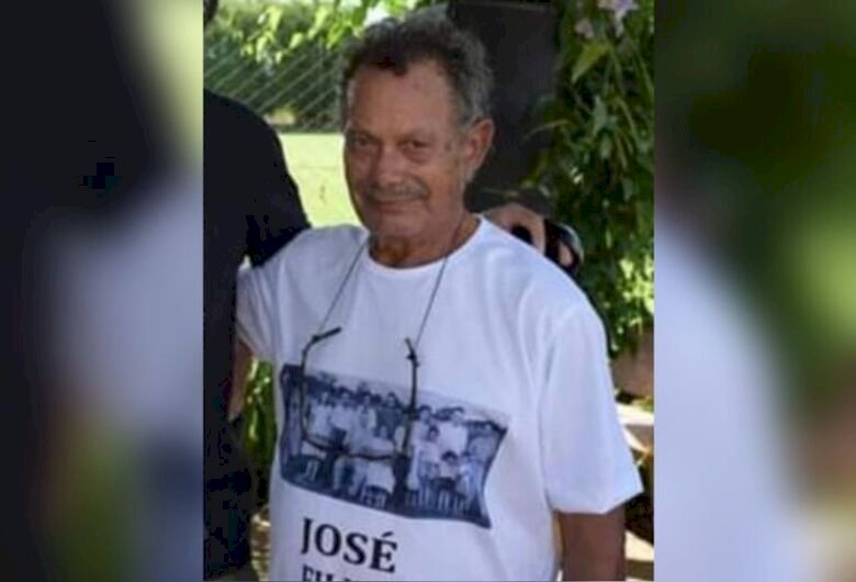 Homem sai para pescar e é encontrado morto em rio.