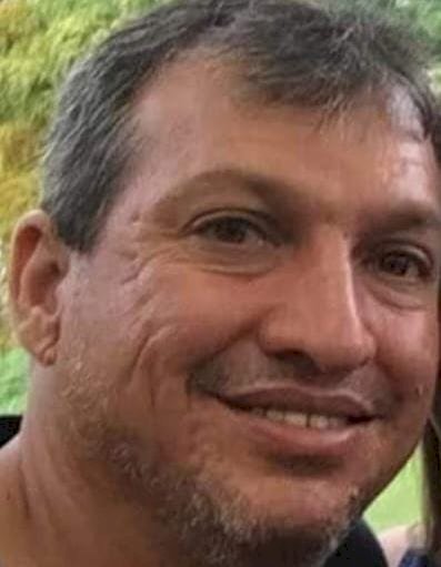 Ivinhema - Homem morre após passar mal em posto de combustível no estado de MG.