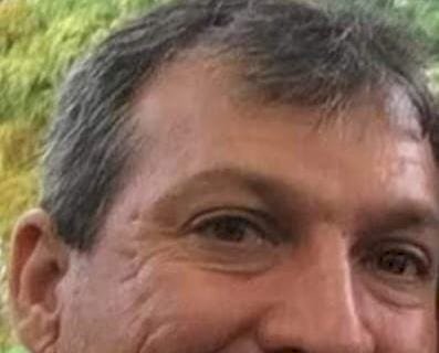 Ivinhema - Homem morre após passar mal em posto de combustível no estado de MG.