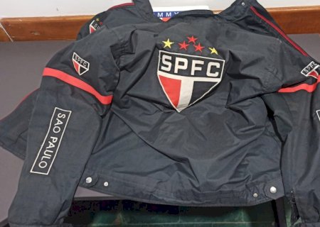 Ivinhema - Polícia Civil identifica e prende suspeito de roubo.