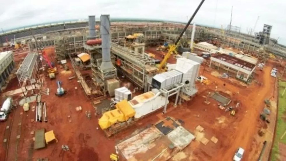 Mato Grosso do Sul vai receber R$ 44,7 bilhões em investimentos do Novo PAC para conclusão de obras.