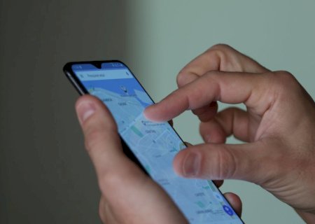 Brasil lidera ranking de inovação na América Latina.
