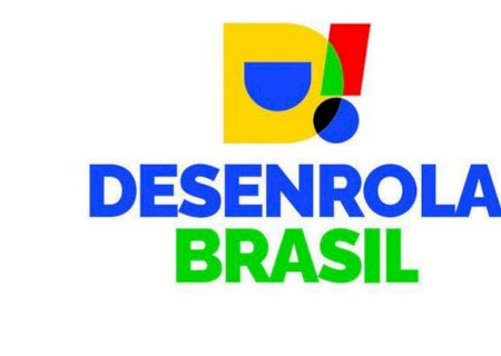 Segunda fase do Desenrola começa com leilões de descontos.