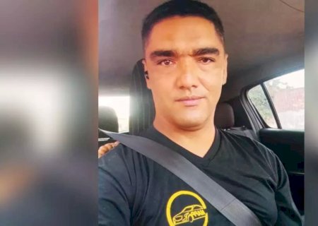 Morto em confronto policial respondeu a processo por falsidade ideológica .