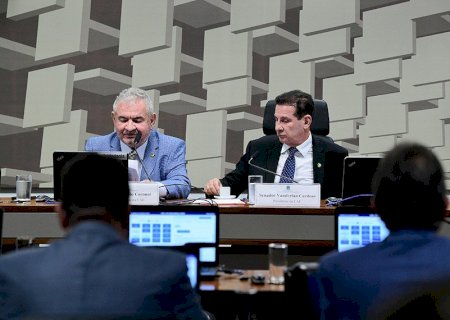 Aprovada ‘autorregularização incentivada’ de débitos com a Receita.