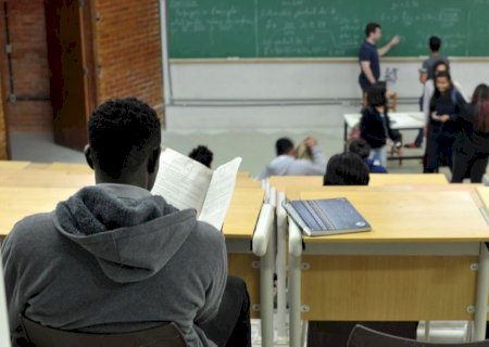 Escolas particulares terão um reajuste médio de 9% em 2024
