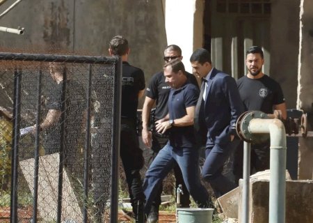 Exército confirma pedido de Alexandre de Moraes e afasta Mauro Cid