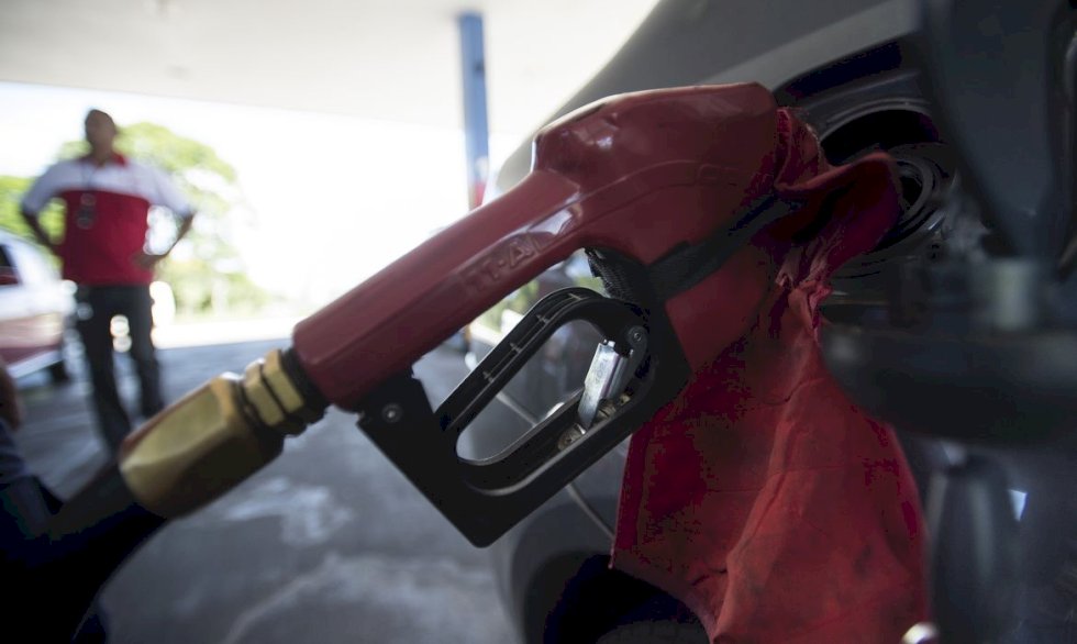 Medida Provisória perde validade e imposto sobre diesel será zerado..