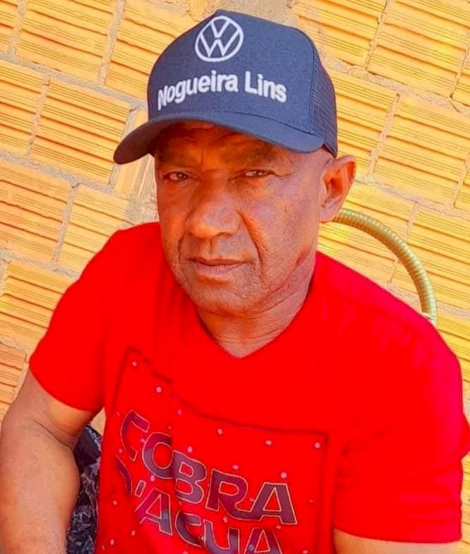 Ivinhema - Homem que sofreu acidente entre Van e moto veio a óbito.
