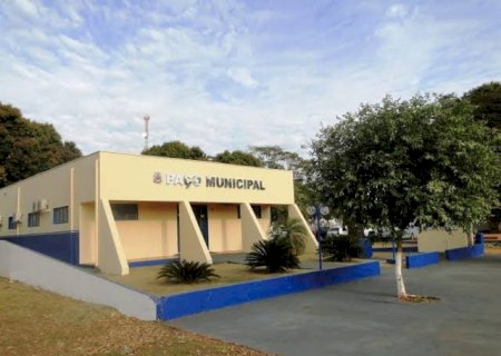 Decreto define ponto facultativo em virtude do feriado nacional de finados