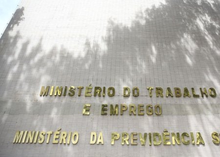 Para reduzir fila, INSS passa a conceder auxílio doença sem perícia.