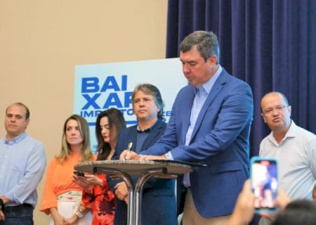 Ações do Governo de MS dão fôlego para bares e restaurantes se recuperarem da crise.