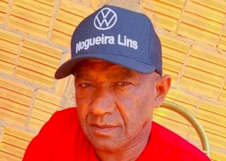 Ivinhema - Homem que sofreu acidente entre Van e moto veio a óbito.