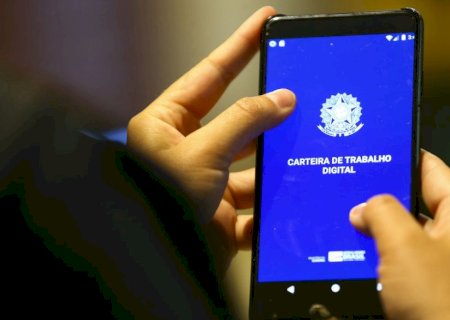 Pequenos negócios respondem por 71% dos empregos criados até setembro