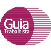 TRABALHO DO MENOR - O QUE PODE E O QUE NÃO PODE?
