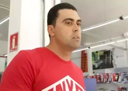 Pecuarista de 30 anos passa mal e morre em festa de casamento