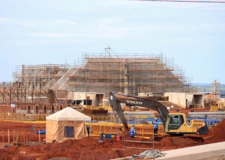 Com foco na sustentabilidade, MS fecha ano como o maior destino de investimentos privados no País