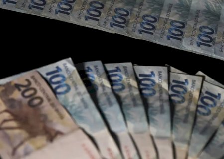 Brasil salta duas posições e se torna a nona economia do mundo em 2023