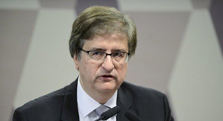 Senado aprova Paulo Gonet para o comando da Procuradoria-Geral da República
