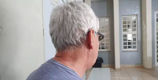 Advogado sequestra empresário e exige Pix de R$ 250 mil