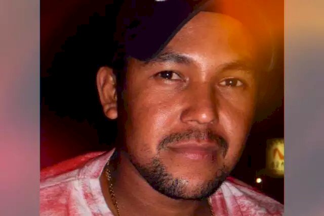 Acidente matou homem de 44 anos e interditou MS-157 por 3 horas