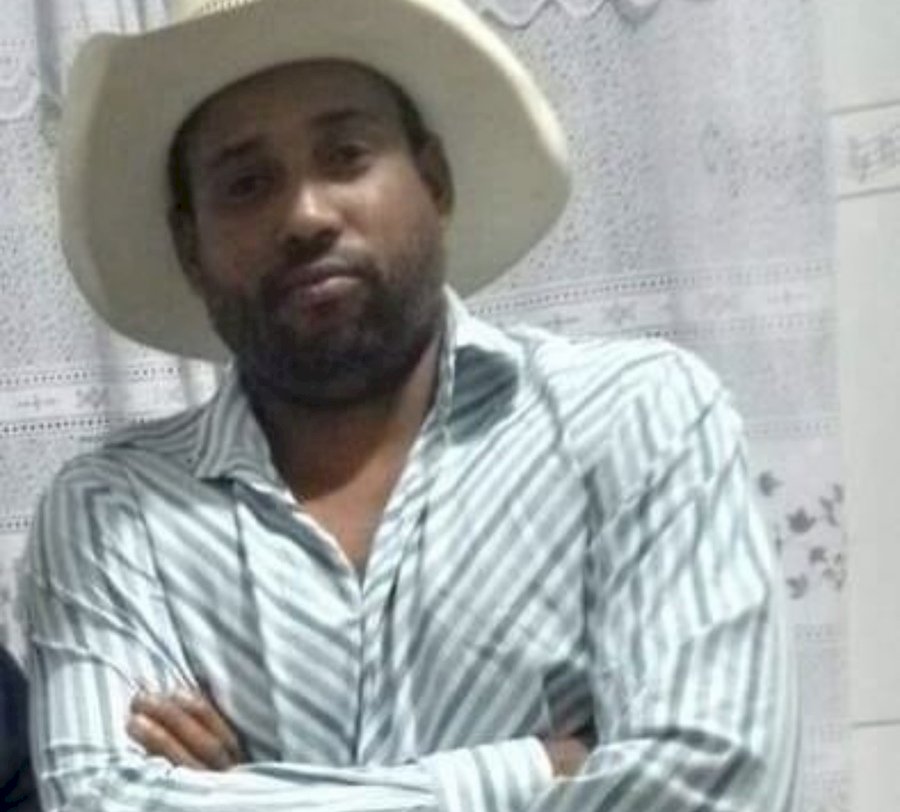 Morador de Nova Andradina perde a vida após ser atingido por descarga elétrica em frigorífico de Bataguassu