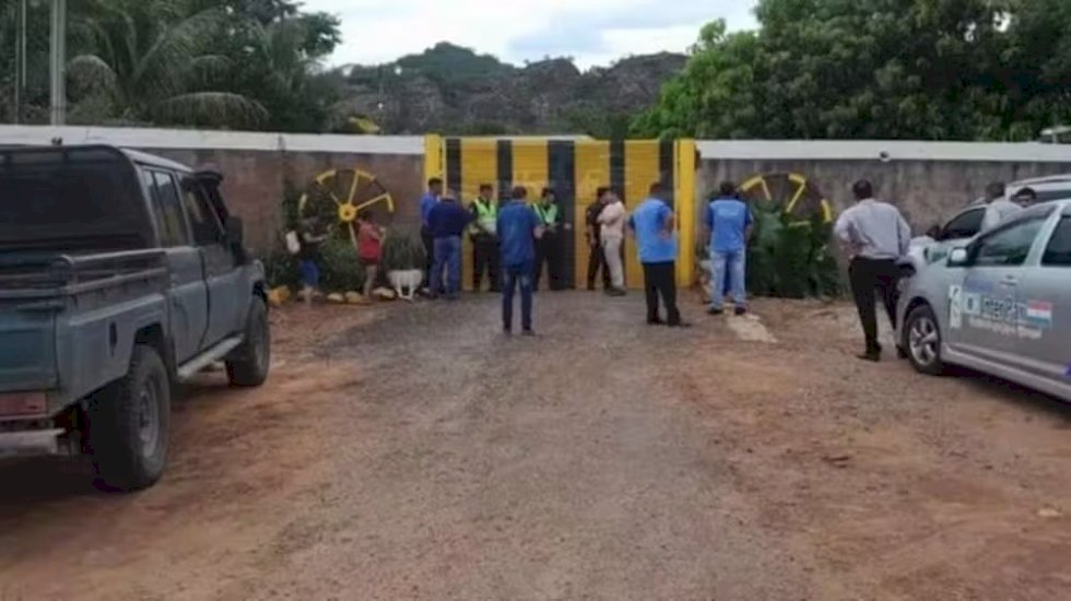 Chacina no Paraguai: pistoleiros se passam por policiais e matam 6 trabalhadores em fazenda na fronteira