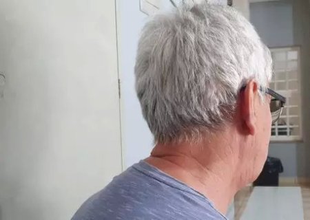 Advogado sequestra empresário e exige Pix de R$ 250 mil
