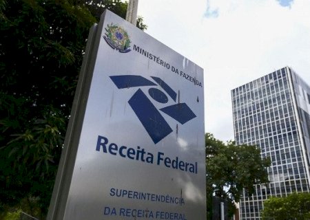 Receita anula isenção tributária para líderes religiosos