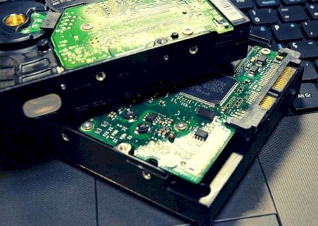 Homem é preso com material de abuso sexual infantil na 'Cyber Argos'