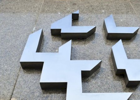Novos diretores do Banco Central tomam posse nesta terça-feira
