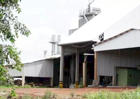 Trabalhador morre soterrado ao cair em vala