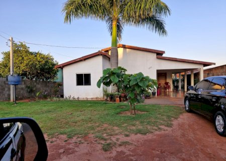 Três são presos pela Polícia Civil em Paranhos e um em Dourados, pelo envolvimento na morte de um educador físico em Paranhos