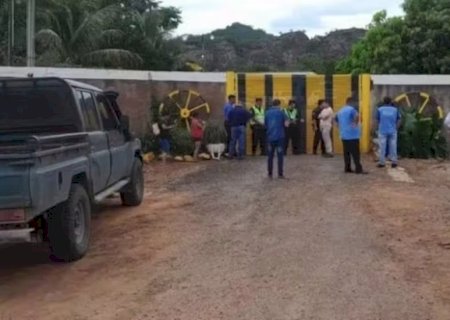 Chacina no Paraguai: pistoleiros se passam por policiais e matam 6 trabalhadores em fazenda na fronteira