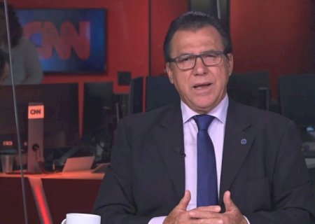 Marinho: Trabalhador não deve ter direito individual de rejeitar contribuição obrigatória ao sindicato
