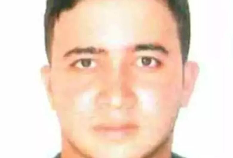 Estudante de Medicina brasileiro encontrado morto na fronteira tinha 32 anos