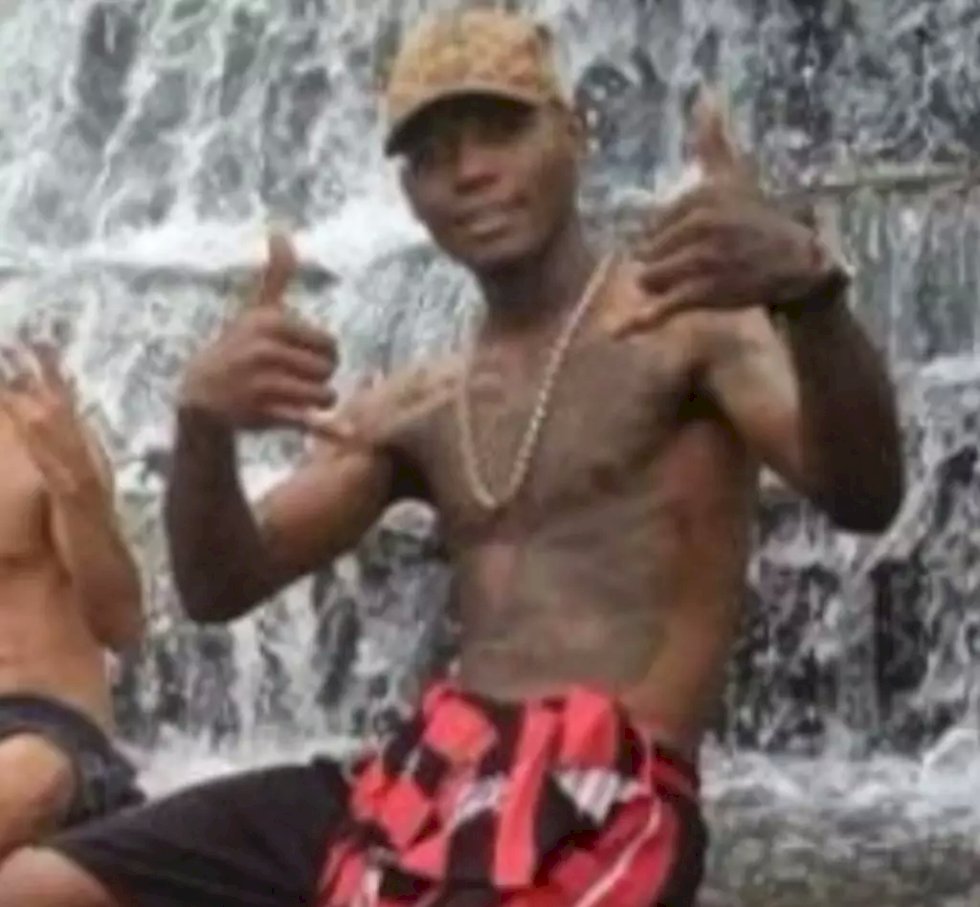 Jovem é morto com facada no peito após brigar com homem em boate