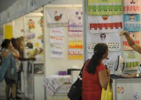 Cerca de 8 milhões de empresas poderão usar o Desenrola, diz ministro