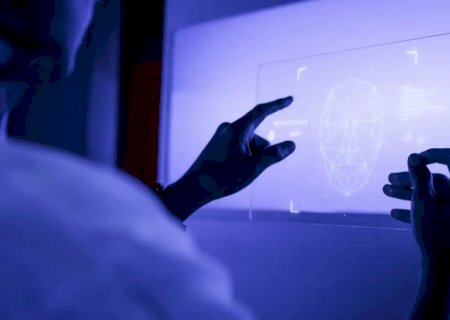 TSE restringe uso de Inteligência Artificial nas eleições de outubro