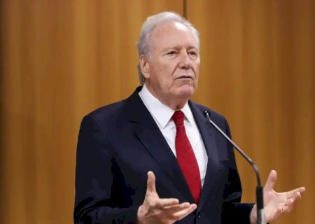 Presídios federais terão reconhecimento facial e muralhas