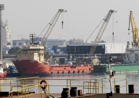Brasil assina acordo para elevar número de mulheres exportadoras