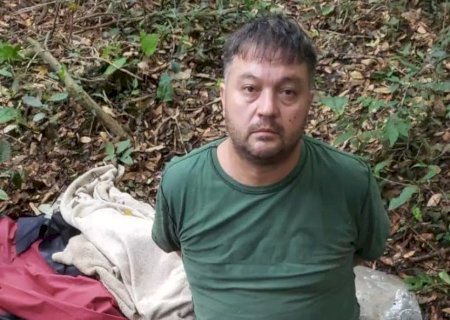 Polícia procura 2º envolvido em roubo milionário
