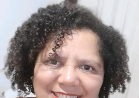 Ivinhema - Identificado os  nomes da duas vítimas fatais na BR 376