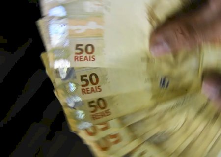 Adiamento de reoneração para 2025 será negociado em projeto de lei