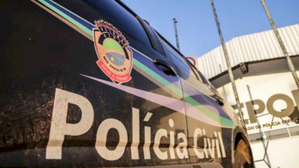 Genro liga para dizer que grávida morreu e mãe desconfia de assassinato