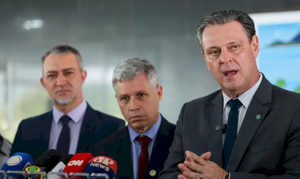 Preço do arroz deve cair nas próximas semanas