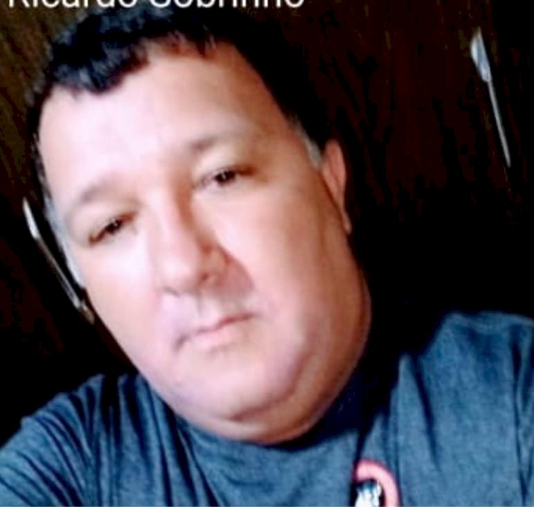 Homem morre durante pescaria na região de Porto Vilma