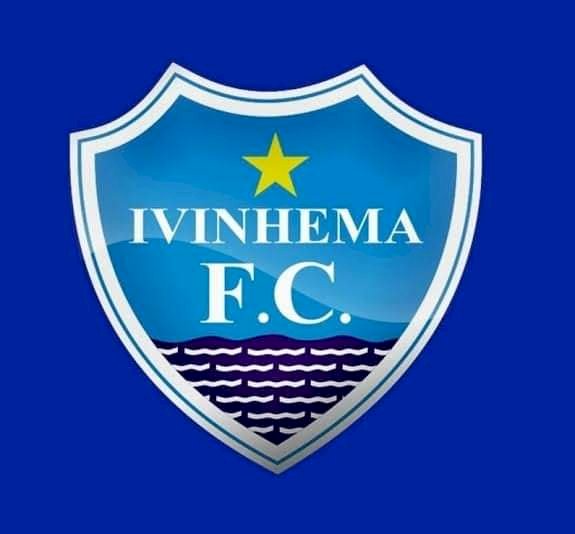 Ivinhema vence Aquidauanense no Saraivão e garante classificação para as quartas de final do campeonato do MS
